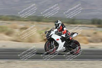 media/Oct-26-2025-Race Pace (Sun) [[c1447ca738]]/Verified/3-Turn 14 Exit Pans (1030am)/